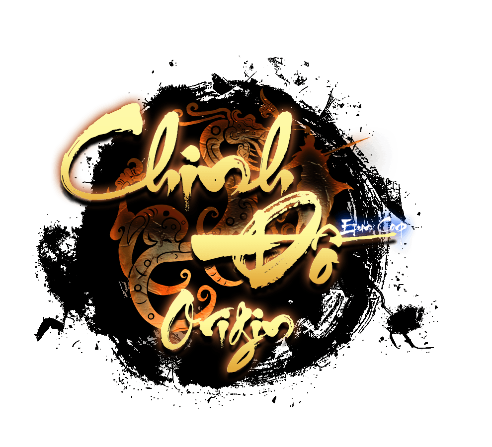 cdo logo