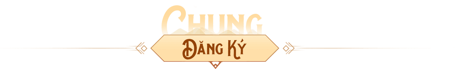 Môn quy