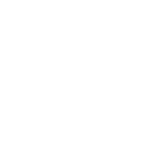 mute
