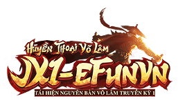 efun logo