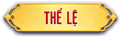 the le