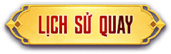 lich su