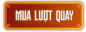 mua luot