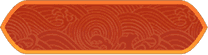 btn