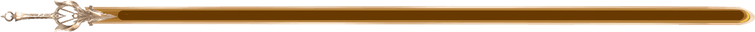 milestone bg