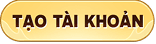 btn login