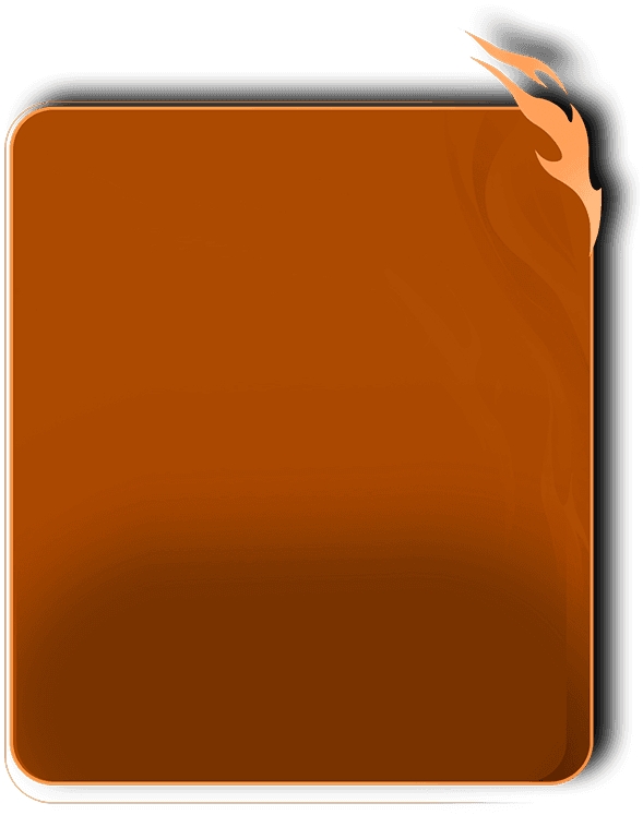 frame rank