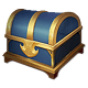 gift-10