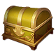 gift-20