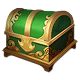 gift-50
