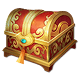 gift-200