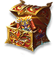 gift-500