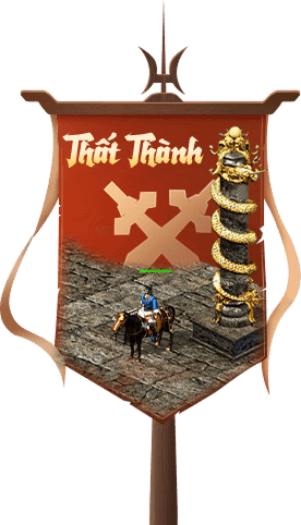Thất Thành