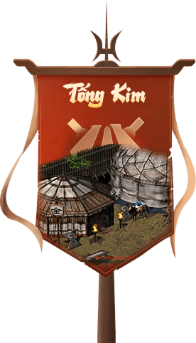 Tống Kim