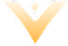 rule arrow down
