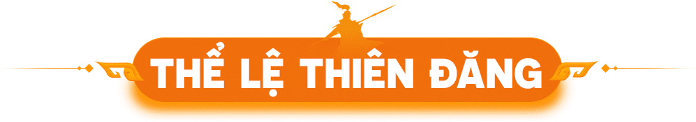 rule title