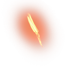 fire 4