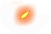 fire 1