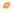 fire 0