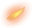 fire 2